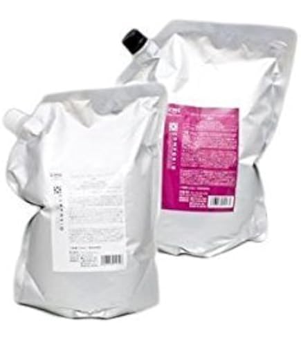 Amazon | デミコスメティクス デミ コンポジオ CMCリペア